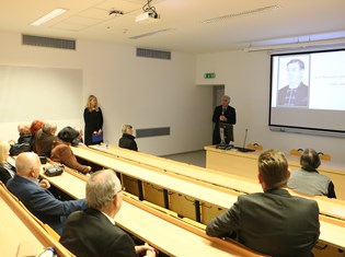 IMG_4075.JPG